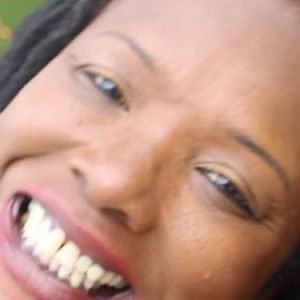 Meet your Posher, Lexylovingit